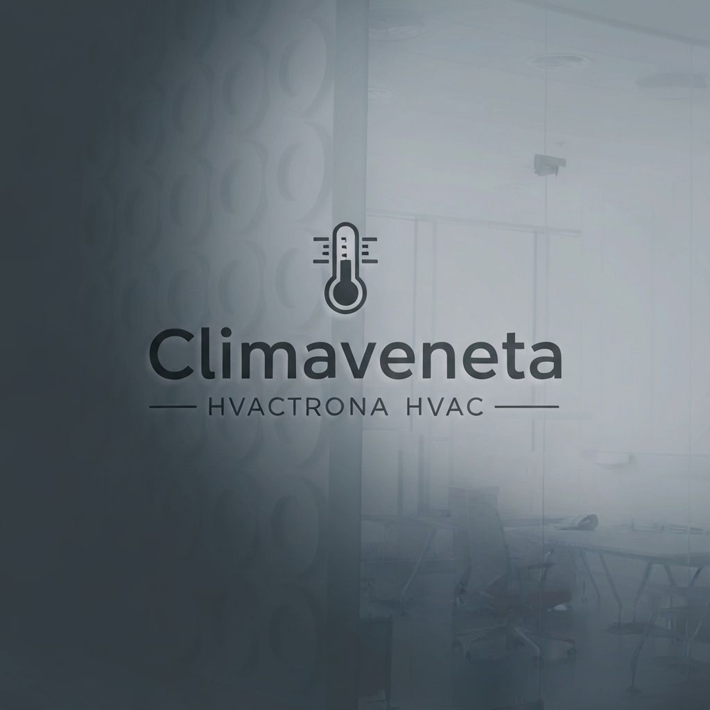 Climaveneta