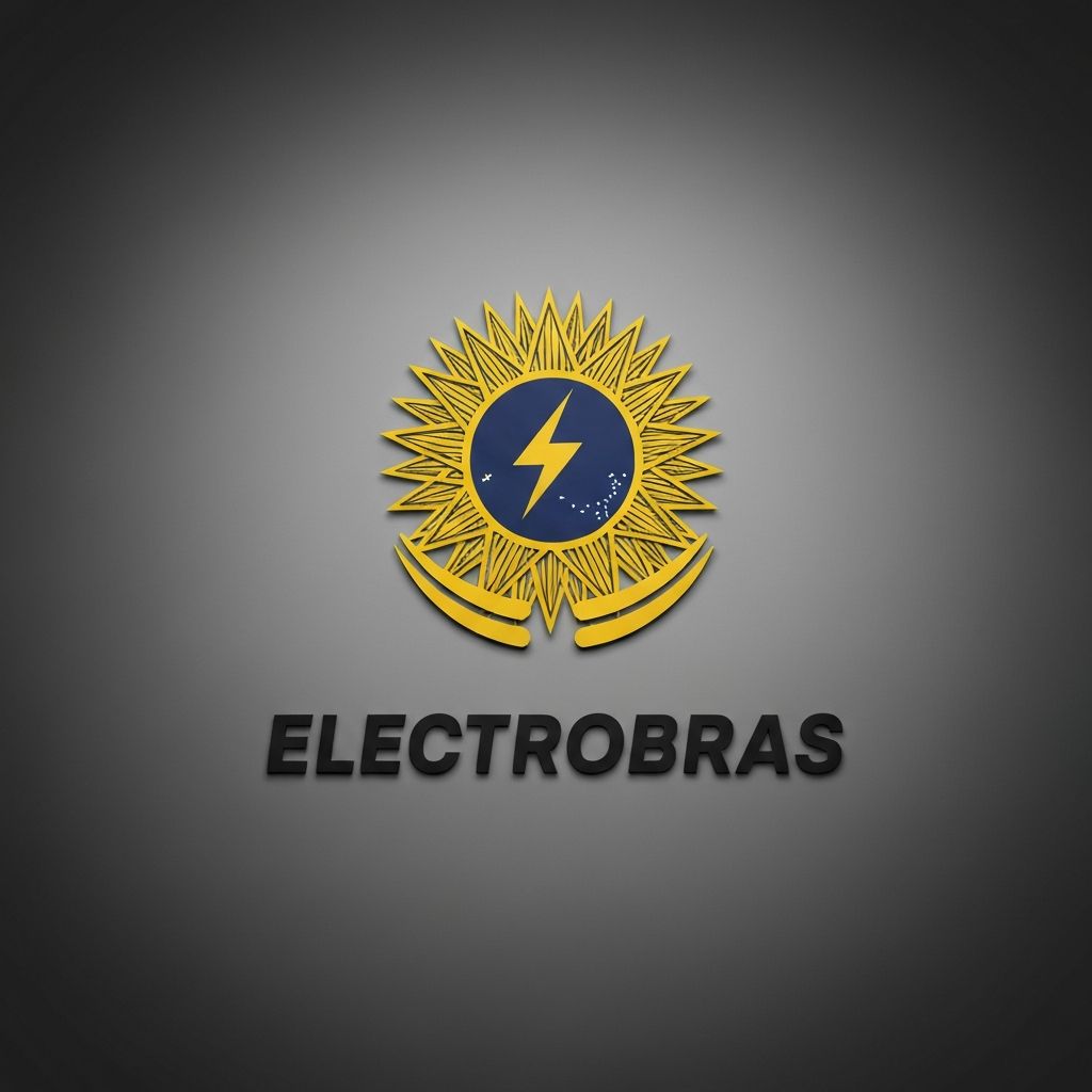 Electrobras