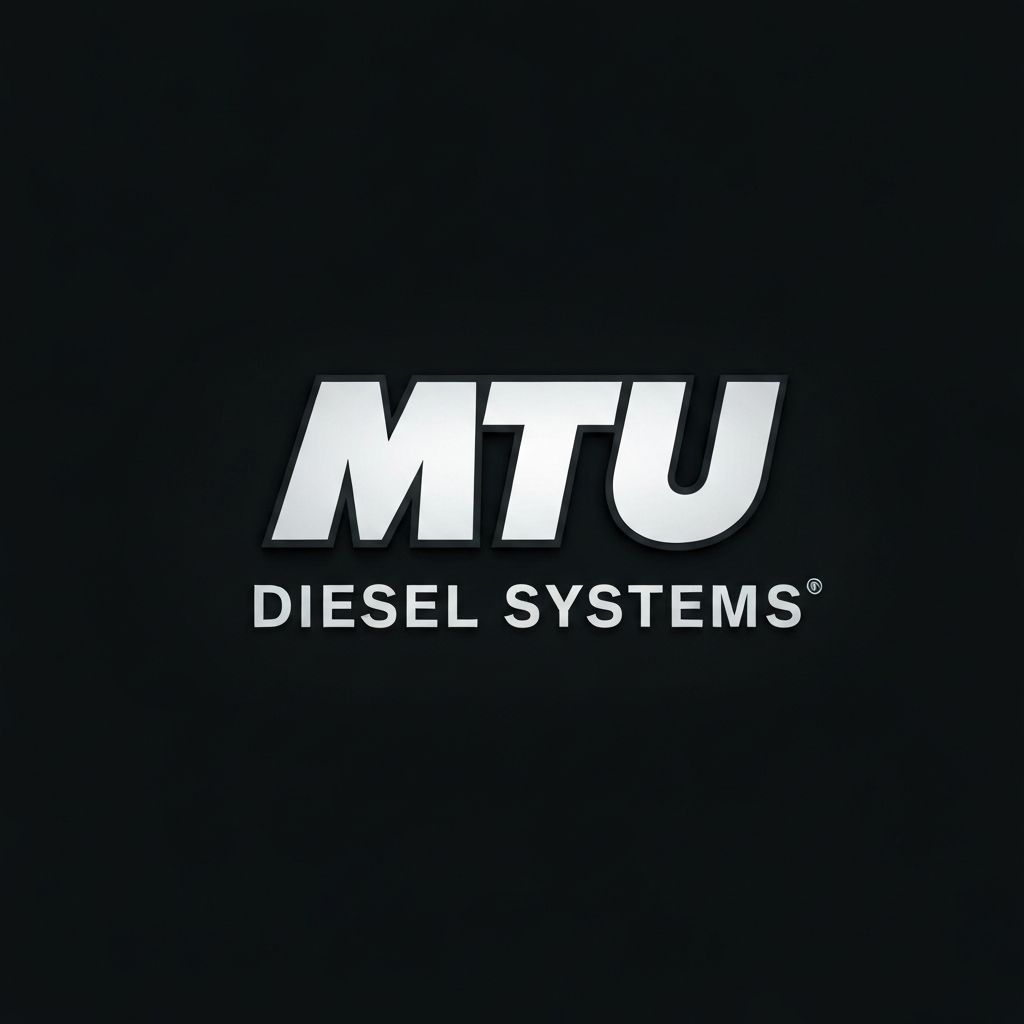 MTU